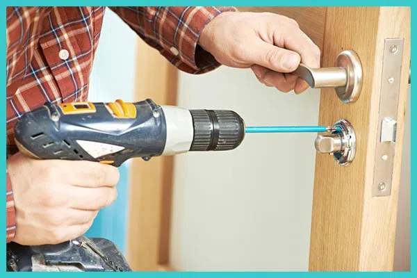 Advanced Locksmith Service Framingham, MA 508-409-6153 Advanced Locksmith Service Framingham, MA 508-409-6153 - 13-new-locks-20installation