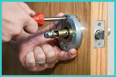 Advanced Locksmith Service Framingham, MA 508-409-6153 - 10-residential-lockouts