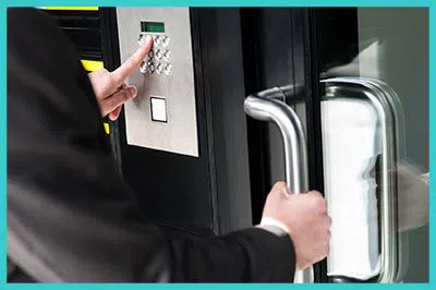 Advanced Locksmith Service Framingham, MA 508-409-6153 - 11-business-Locksmith