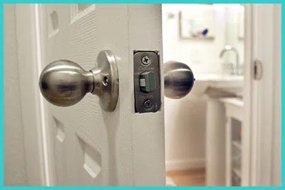 Advanced Locksmith Service Framingham, MA 508-409-6153 - 14-unlock-door