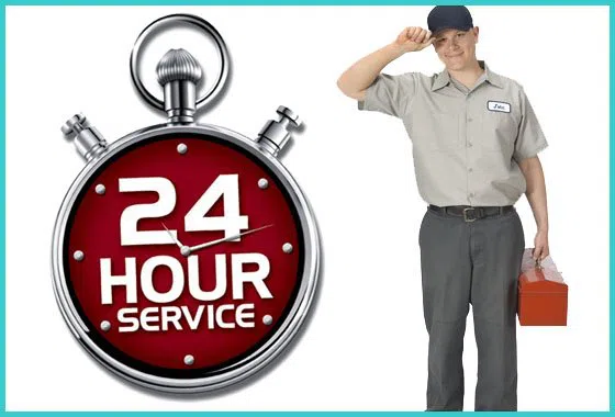 Advanced Locksmith Service Framingham, MA 508-409-6153 - 15-emergency-locksmith