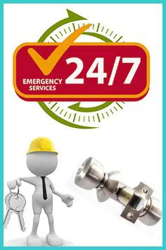 Advanced Locksmith Service Framingham, MA 508-409-6153 - 16-emergency-locksmith-opening