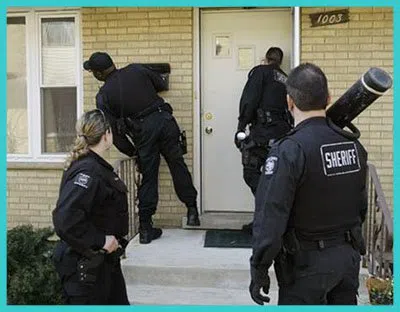 Advanced Locksmith Service Framingham, MA 508-409-6153 - 17-eviction-service