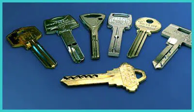 Advanced Locksmith Service Framingham, MA 508-409-6153 - 19-high-security-keys