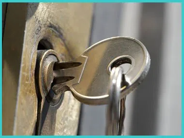 Advanced Locksmith Service Framingham, MA 508-409-6153 - 2-lock-and-key