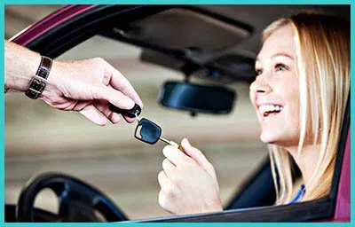 Advanced Locksmith Service Framingham, MA 508-409-6153 - 21-auto-locksmith