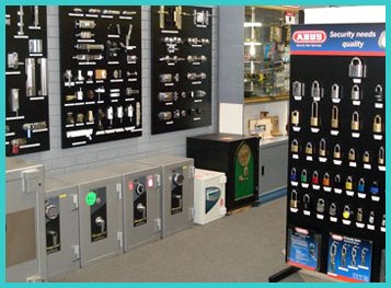 Advanced Locksmith Service Framingham, MA 508-409-6153 Advanced Locksmith Service Framingham, MA 508-409-6153
