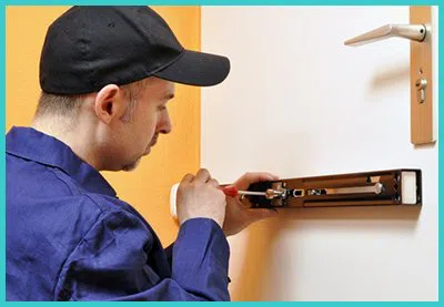 Advanced Locksmith Service Framingham, MA 508-409-6153 - 4-professional-locksmith