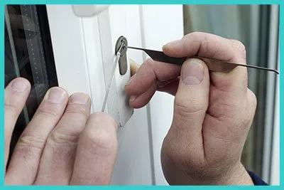 Advanced Locksmith Service Framingham, MA 508-409-6153 - 6-lock-locksmith
