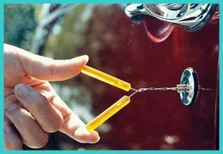 Advanced Locksmith Service Framingham, MA 508-409-6153 - 7-broken-key-extraction