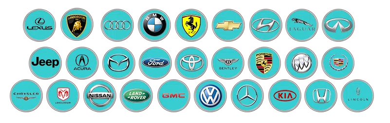 Advanced Locksmith Service Framingham, MA 508-409-6153 - aut-01