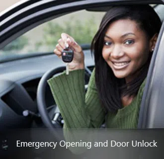 Advanced Locksmith Service Framingham, MA 508-409-6153 - aut-02