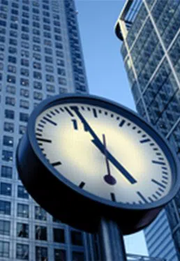 Advanced Locksmith Service Framingham, MA 508-409-6153 - com-02