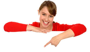 Advanced Locksmith Service Framingham, MA 508-409-6153 - cont-01