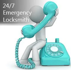 Advanced Locksmith Service Framingham, MA 508-409-6153 Advanced Locksmith Service Framingham, MA 508-409-6153 - eme-01