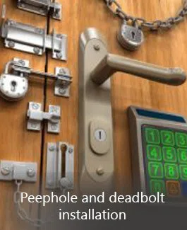 Advanced Locksmith Service Framingham, MA 508-409-6153 - res-01