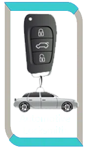 Advanced Locksmith Service Framingham, MA 508-409-6153 - sb-aut-02