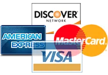 Advanced Locksmith Service Framingham, MA 508-409-6153 - sb-card-01