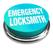 Advanced Locksmith Service Framingham, MA 508-409-6153 - sb-eme-01