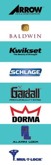 Advanced Locksmith Service Framingham, MA 508-409-6153 Advanced Locksmith Service Framingham, MA 508-409-6153 - sb-locks