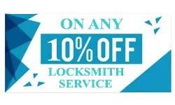 Advanced Locksmith Service Framingham, MA 508-409-6153 Advanced Locksmith Service Framingham, MA 508-409-6153 - sb-offer