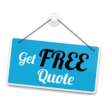 Advanced Locksmith Service Framingham, MA 508-409-6153 - sb-quat-01