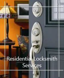 Advanced Locksmith Service Framingham, MA 508-409-6153 - sb-res-01