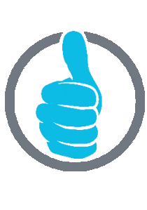 Advanced Locksmith Service Framingham, MA 508-409-6153 Advanced Locksmith Service Framingham, MA 508-409-6153 - sb-satis