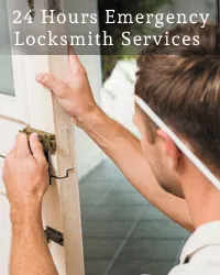 Advanced Locksmith Service Framingham, MA 508-409-6153 - sd-emer-01
